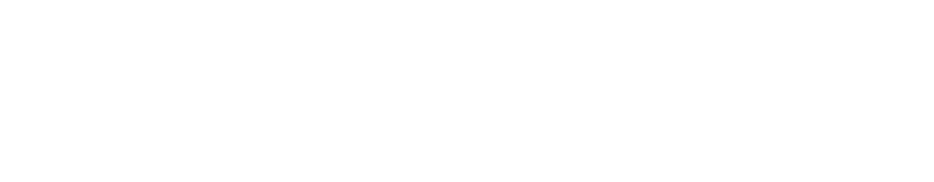 Elevenshot